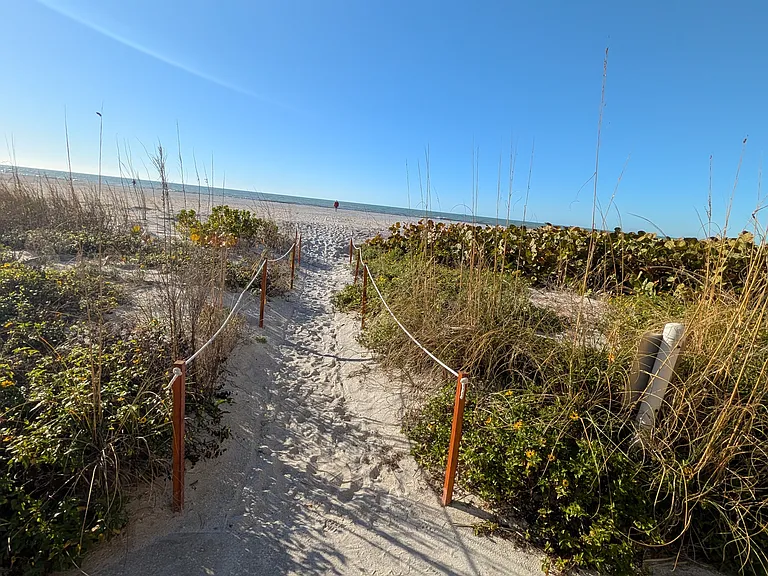 1480 Gulf Blvd — Photo 15