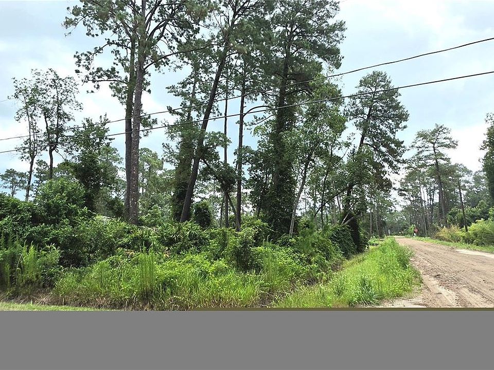 1st image of 10TH AVENUE