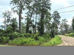 10TH AVENUE, DELAND, FL 32724