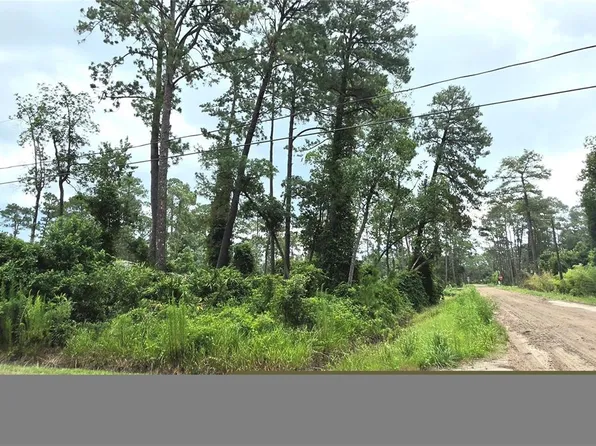 10TH AVENUE, DELAND, FL 32724