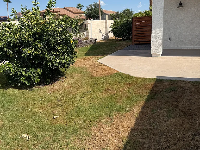 17617 N Larkspur Ln — Photo 13