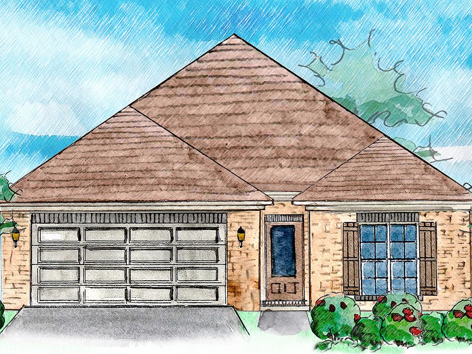 2nd image of 1546 Durant Ln