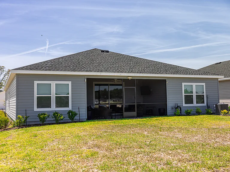 3373 Tupelo Loop — Photo 4