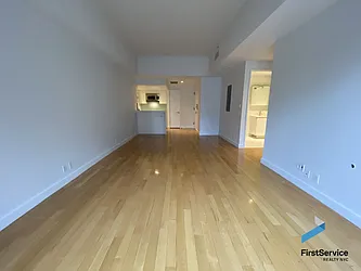 Rented by FirstService Realty (legacy)