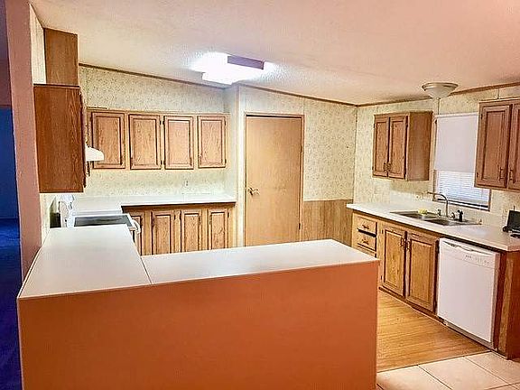 2nd image of 15840 State Road 50 Lot 93