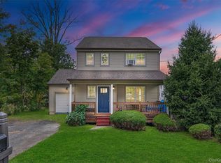 100 Excelsior Ave, Middletown, NY 10940