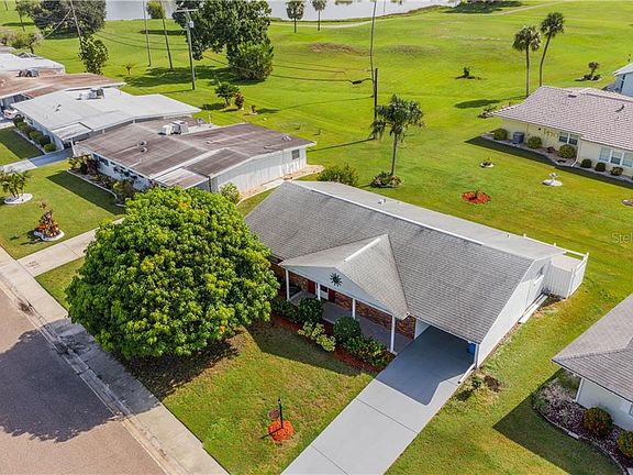 2nd image of 707 Augusta Dr
