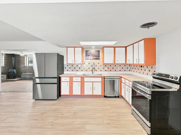 3244 Louraine Cir, Santa Fe, NM 87507