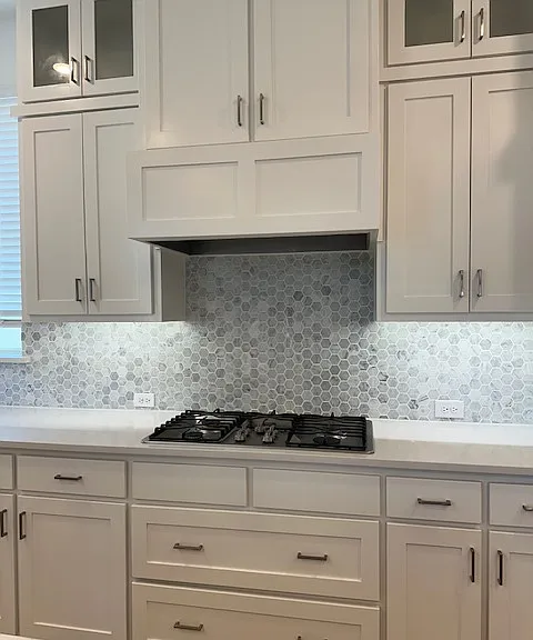 8215 Manoa Dr — Photo 11