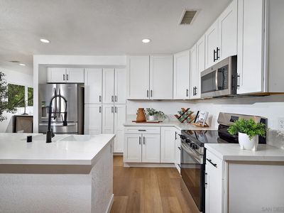 6185 Alpine Blvd, Alpine, CA, 91901