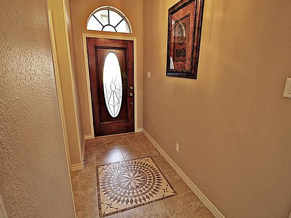 3rd image of 225 Sandpiper Dr