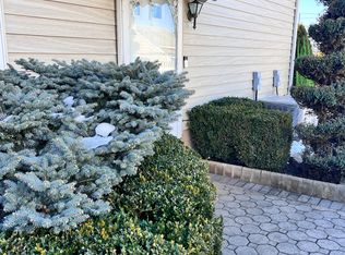 107 Prospect St, Garfield, NJ 07026