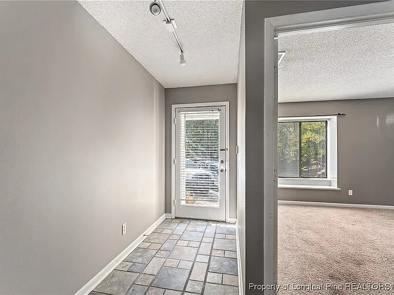 520A Cypress Trace Dr — Photo 22