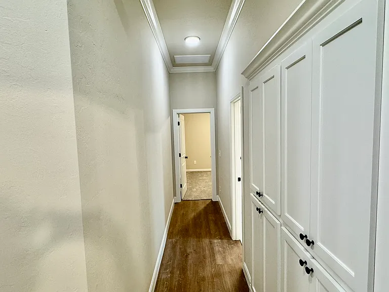 1955 W Flintlock Way — Photo 15