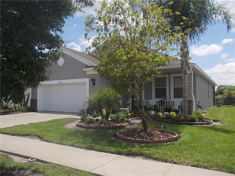 1st image of 12808 Payne Stewart Way