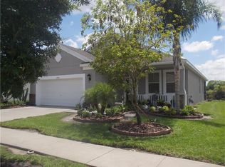 12808 Payne Stewart Way, Hudson, FL 34669