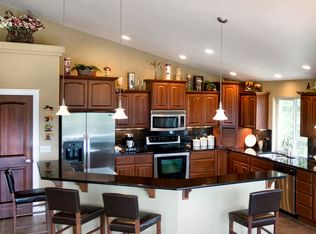 17890 E Duwamish Dr, Bayview, ID 83803