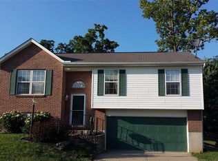 3610 Mitten Dr, Elsmere, KY