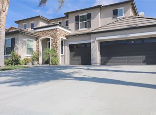 13645 Apple Moss Ct, Corona, CA 92880