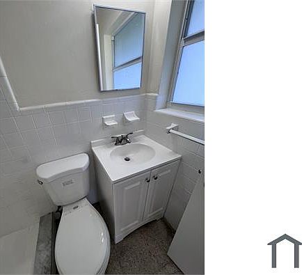 3rd image of 80 NW 32nd Ave #2