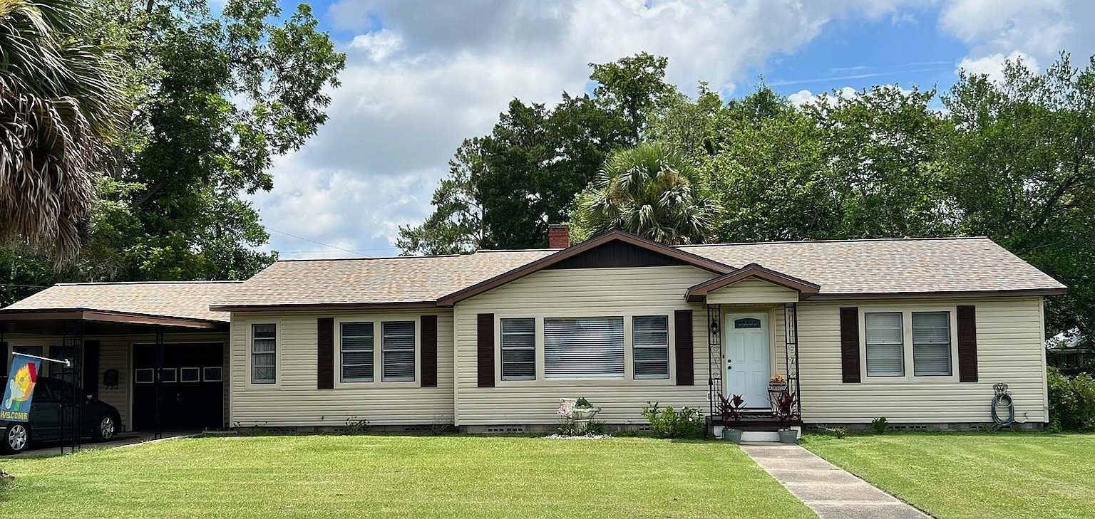 367 SW Alachua Ave, Lake City, FL 32025 | Zillow
