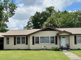 367 SW Alachua Ave, Lake City, FL 32025