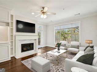 2300 Peachford Rd APT 1302, Atlanta, GA 30338
