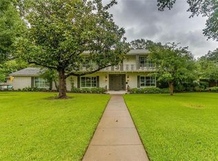 4225 Ranier Ct, Fort Worth, TX 76109