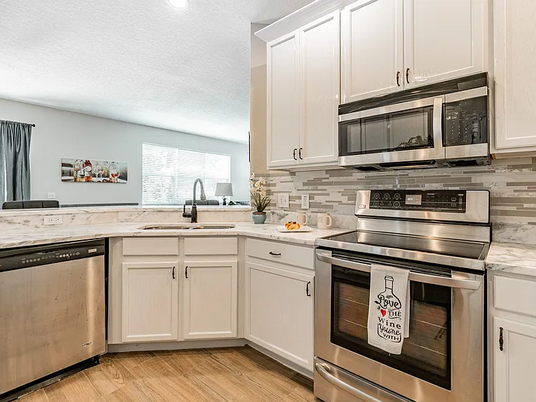 26938 Stillbrook Dr — Photo 23