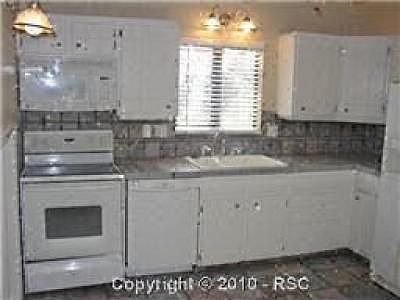 2nd image of 5275 Bluestem Dr