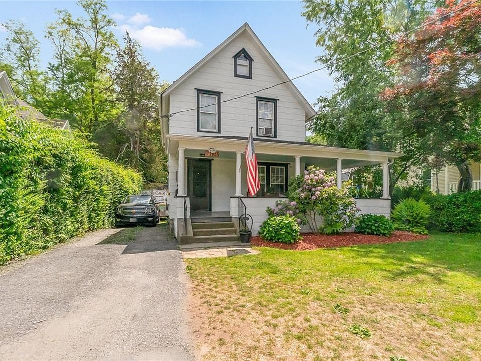 1st image of 2623 Carmel Avenue