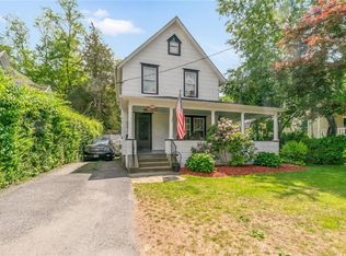 2623 Carmel Ave, Brewster, NY