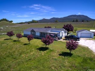 6500 Live Oak Dr, Kelseyville, CA
