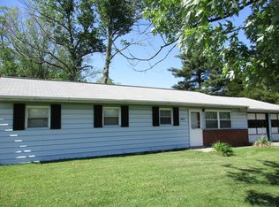3899 Mark Ct, Cincinnati, OH