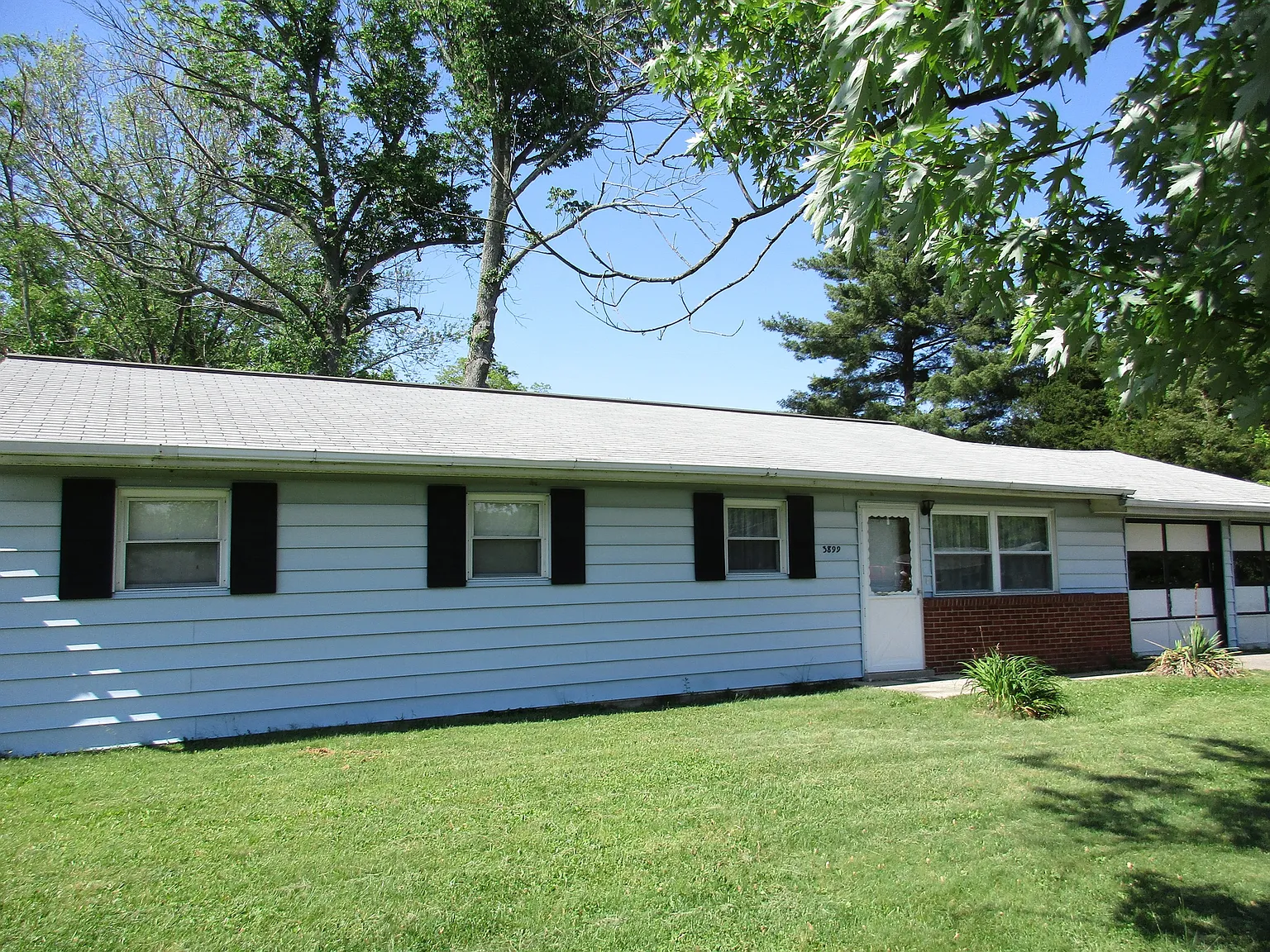 3899 Mark Ct photo 1