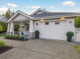 86 Bridgewater Ln, Parksville, BC V9P 2V9