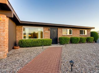 9010 E 3rd St, Tucson, AZ 85710