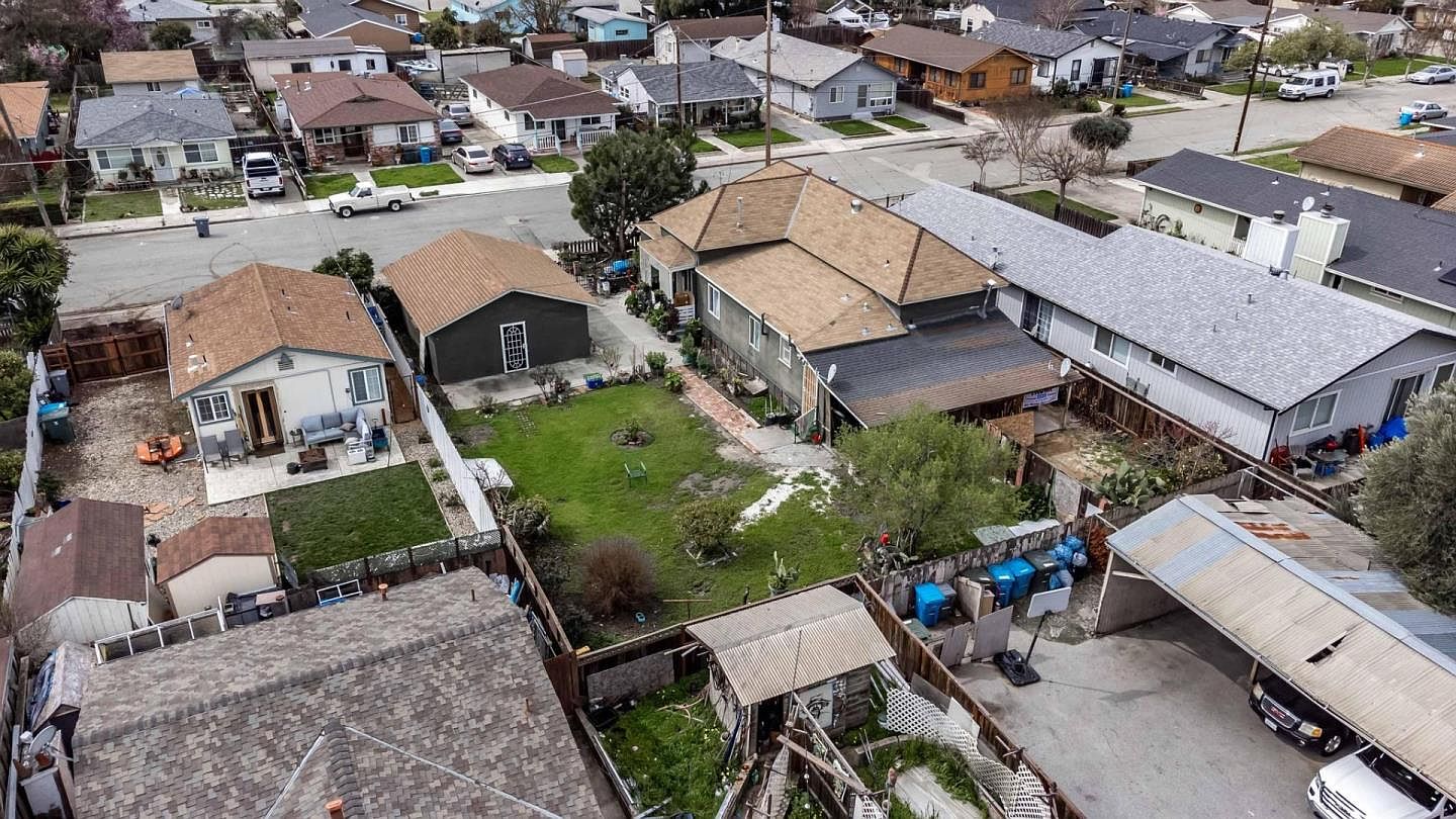 0 5th St, San Juan Bautista, CA 95045 MLS ML81922179 Zillow