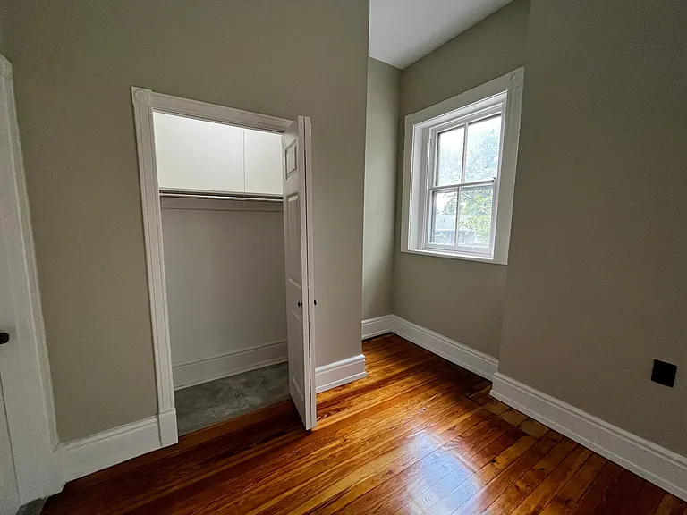 1229 S 6th St #3 — Photo 5