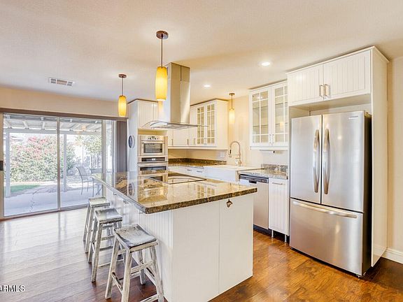 3rd image of 8640 E WILSHIRE Drive