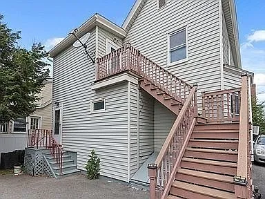 14 Staples Ave #2 — Photo 11