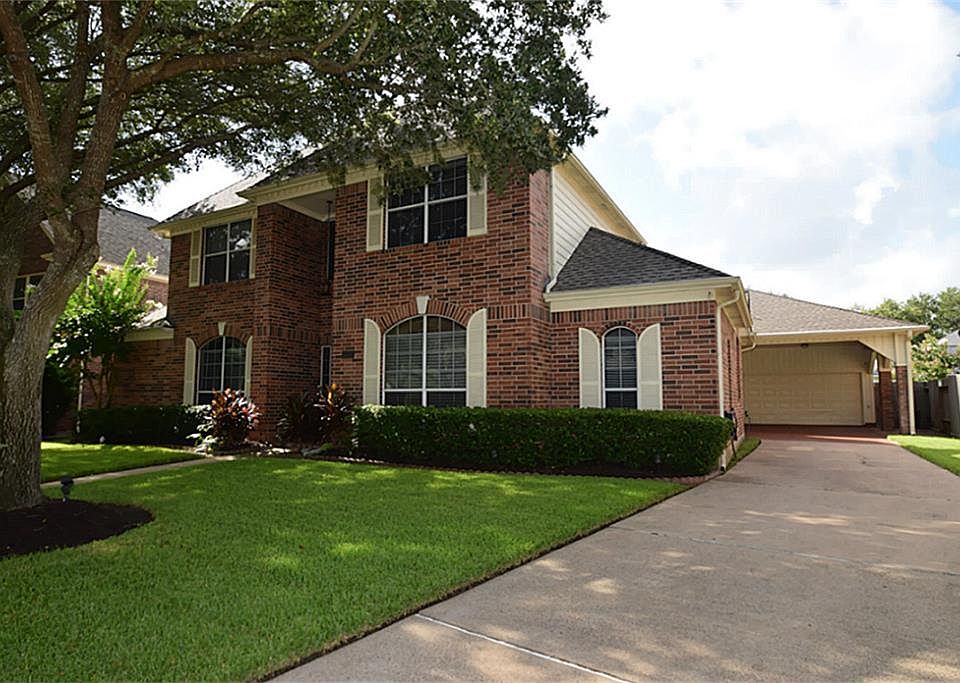 1st image of 2207 Bell Castle Ct