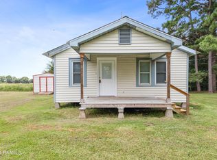 142 Janice St, Egan, LA 70531