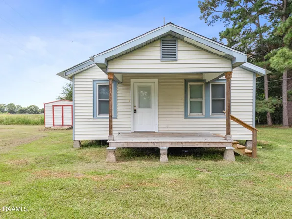 142 Janice St, Egan, LA 70531