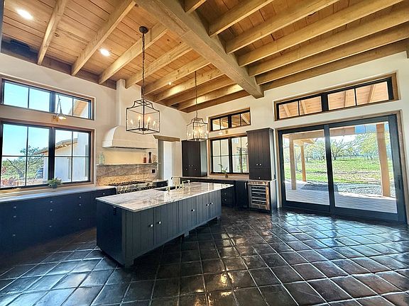 5th image of 2178 S Ranch Rd #783