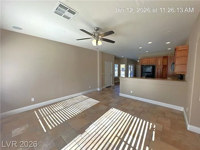 8103 Cheerful Valley Ave — Photo 12