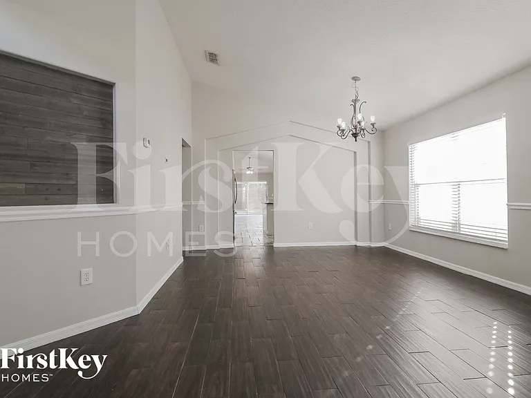 448 Fieldstream West Blvd — Photo 4
