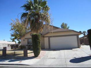 5301 Alcazar Ct, Las Vegas, NV 89108