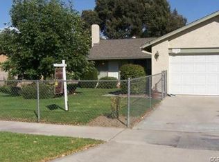 1350 American Dr, Riverside, CA 92501