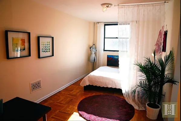 Rented by Halstead Real Estate | media 17